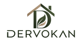 dervokan - Startseite